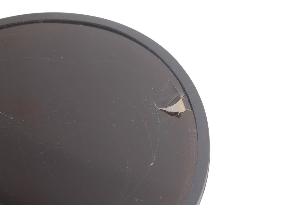 Kodak 5 1/2 Inch OC Safelight Filter
