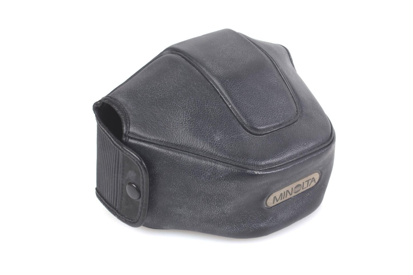 Minolta Maxxum 5000 Vintage Soft Case