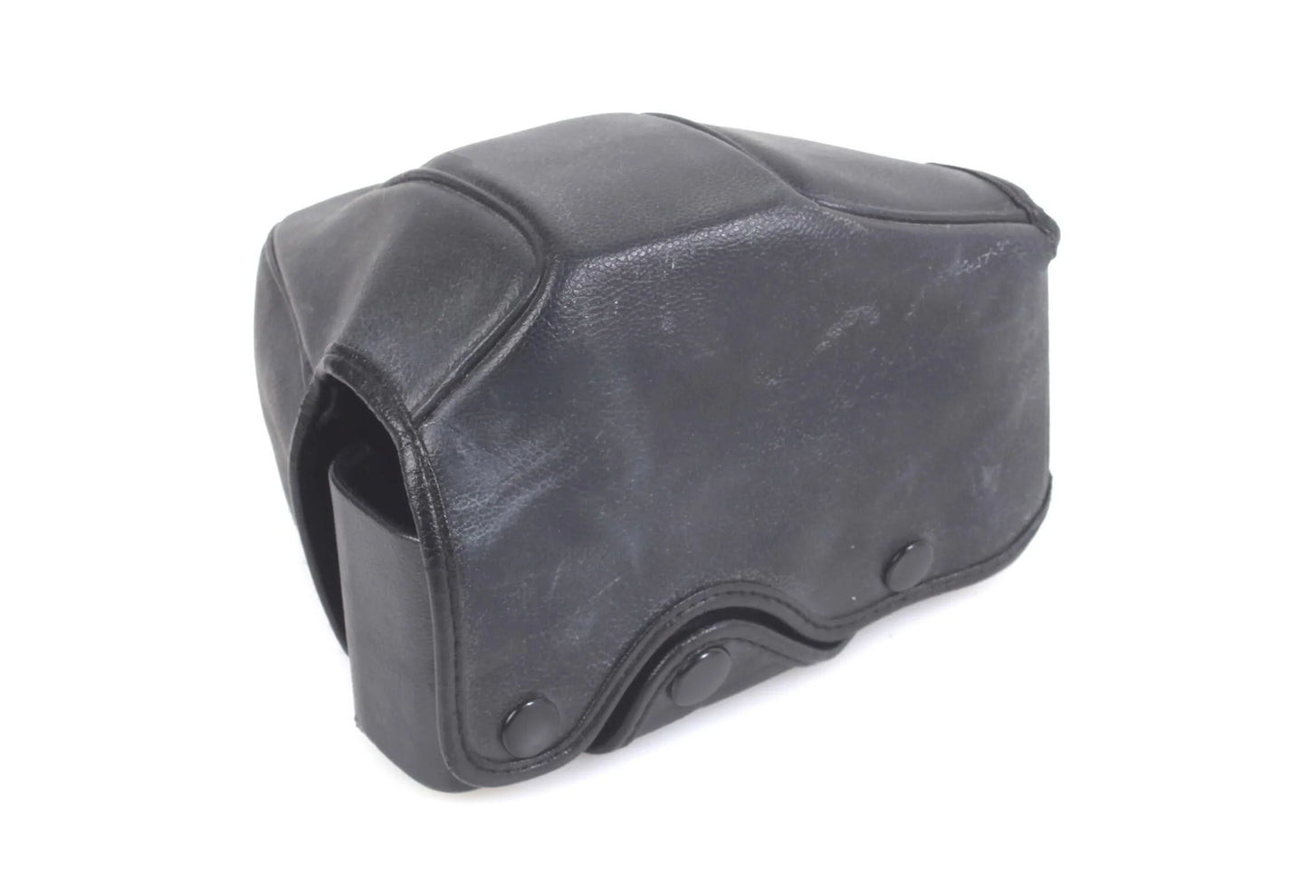 Minolta Maxxum 5000 Vintage Soft Case