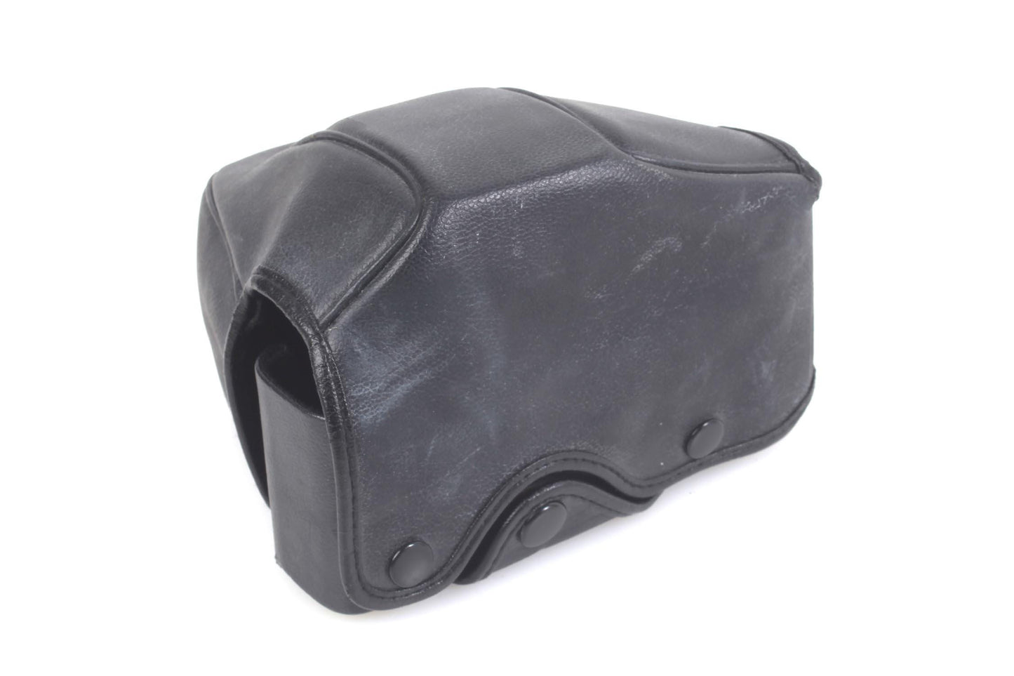 Minolta Maxxum 5000 Vintage Soft Case