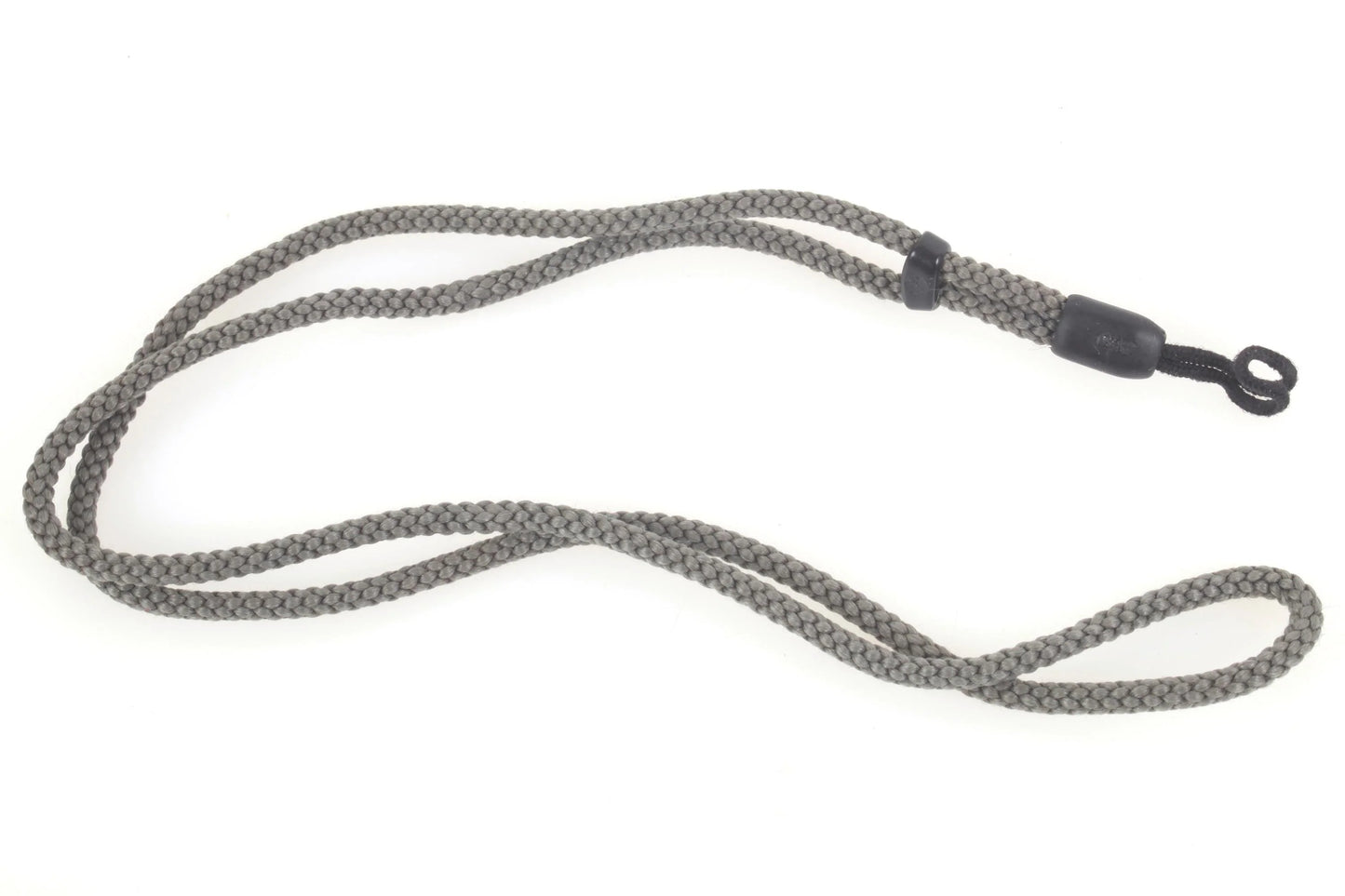 Olympus Infinity Woven Strap (Gray) for 35mm Point & Shoot Cameras