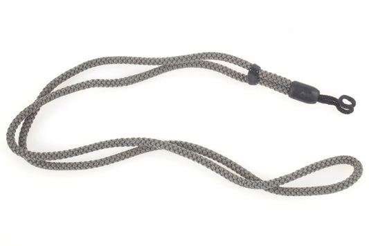 Olympus Infinity Woven Strap (Gray) for 35mm Point & Shoot Cameras