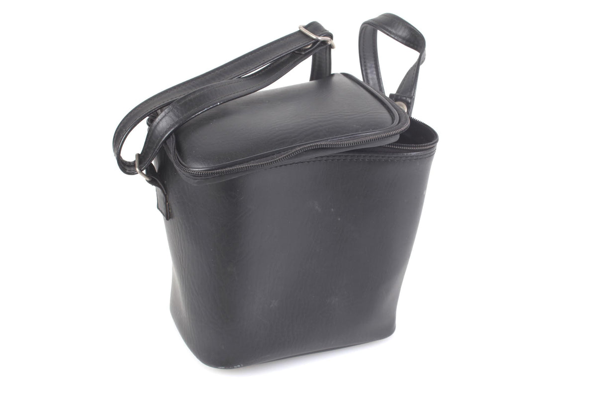 Polaroid One Step Camera Case