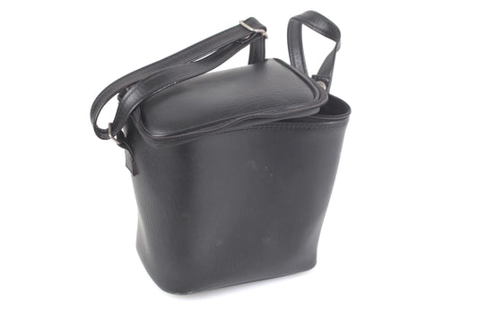 Polaroid One Step Camera Case