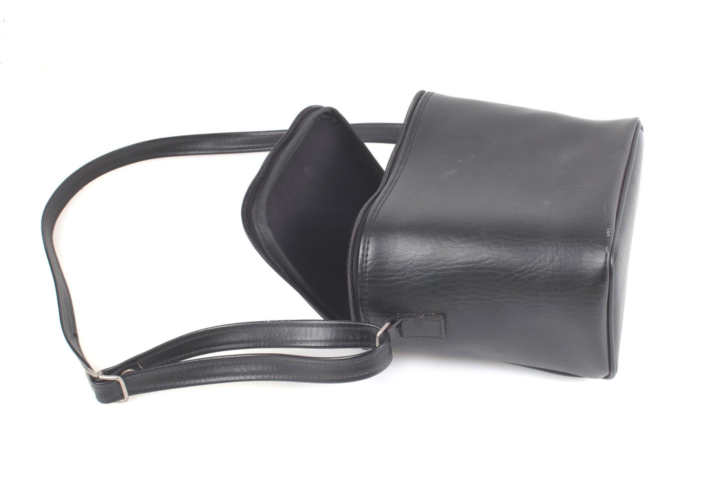 Polaroid One Step Camera Case
