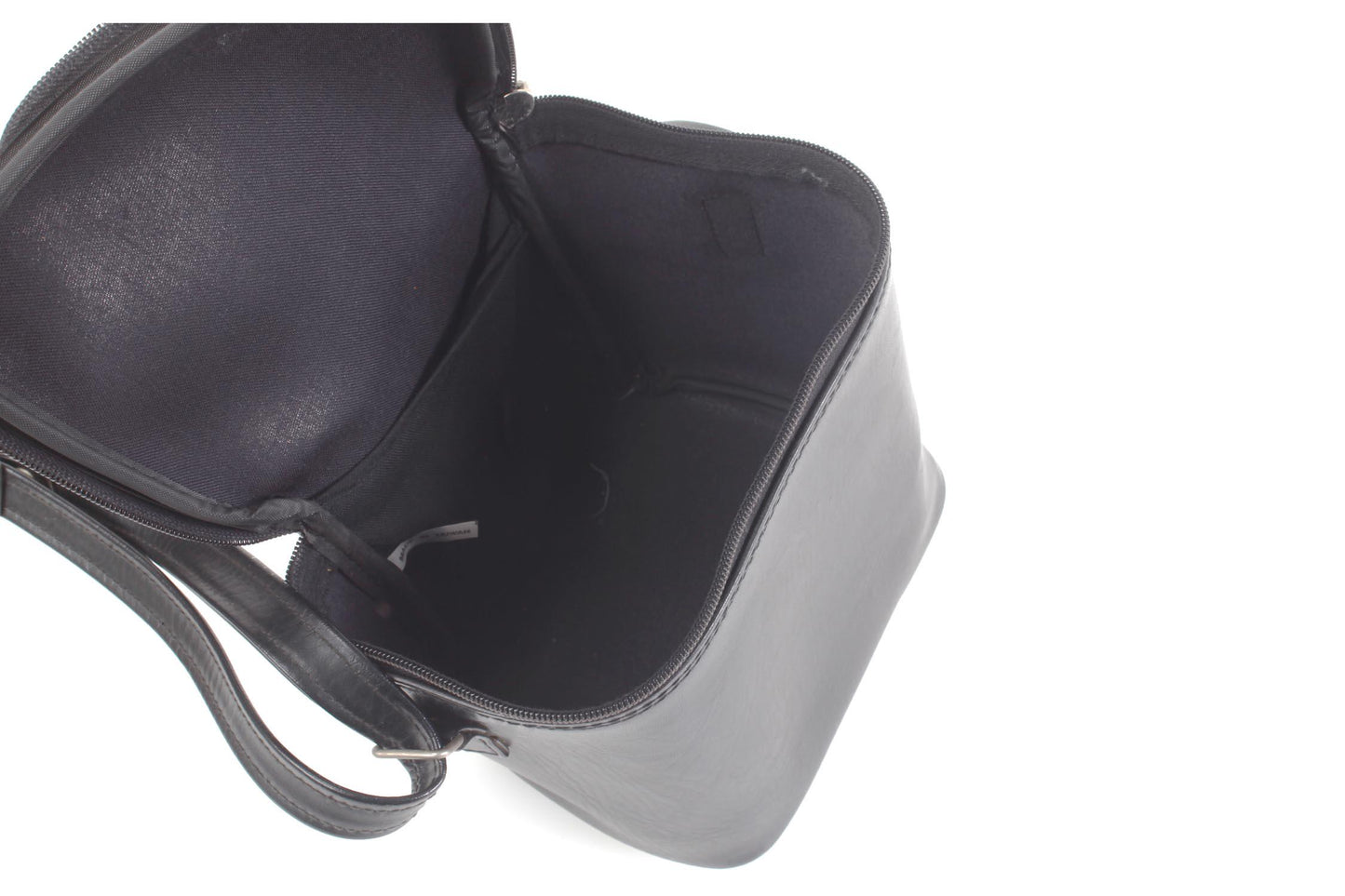 Polaroid One Step Camera Case