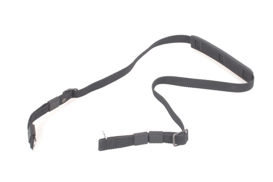 Vintage Camera Strap