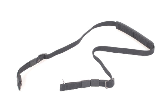 Vintage Camera Strap