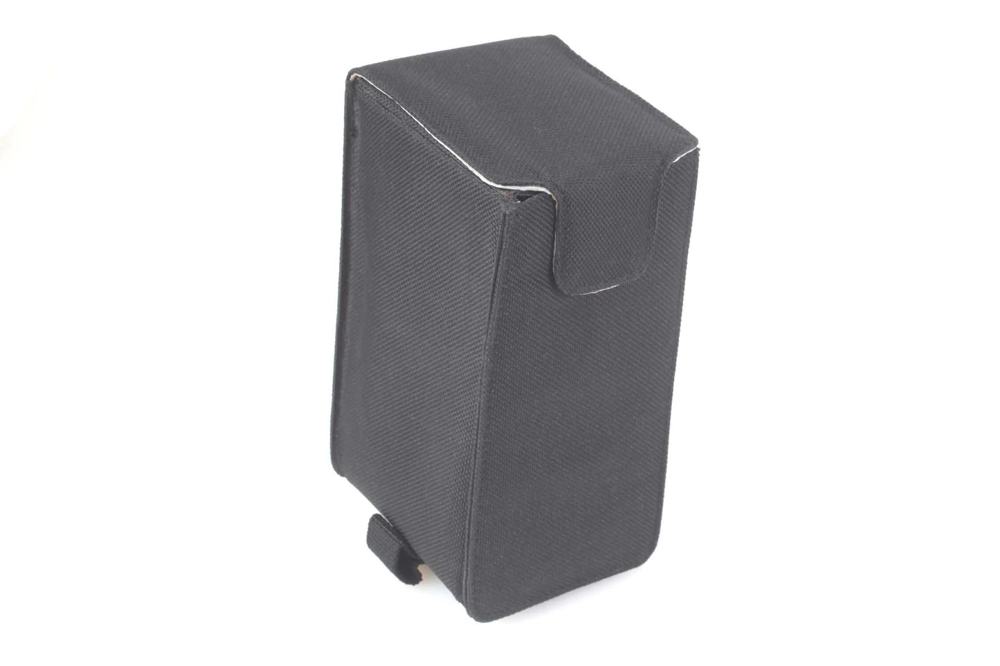 Camera Lens Case