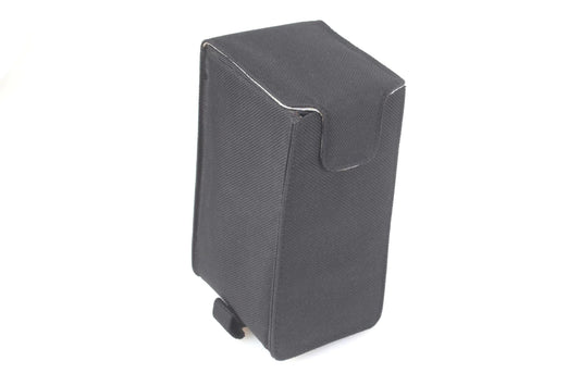 Camera Lens Case