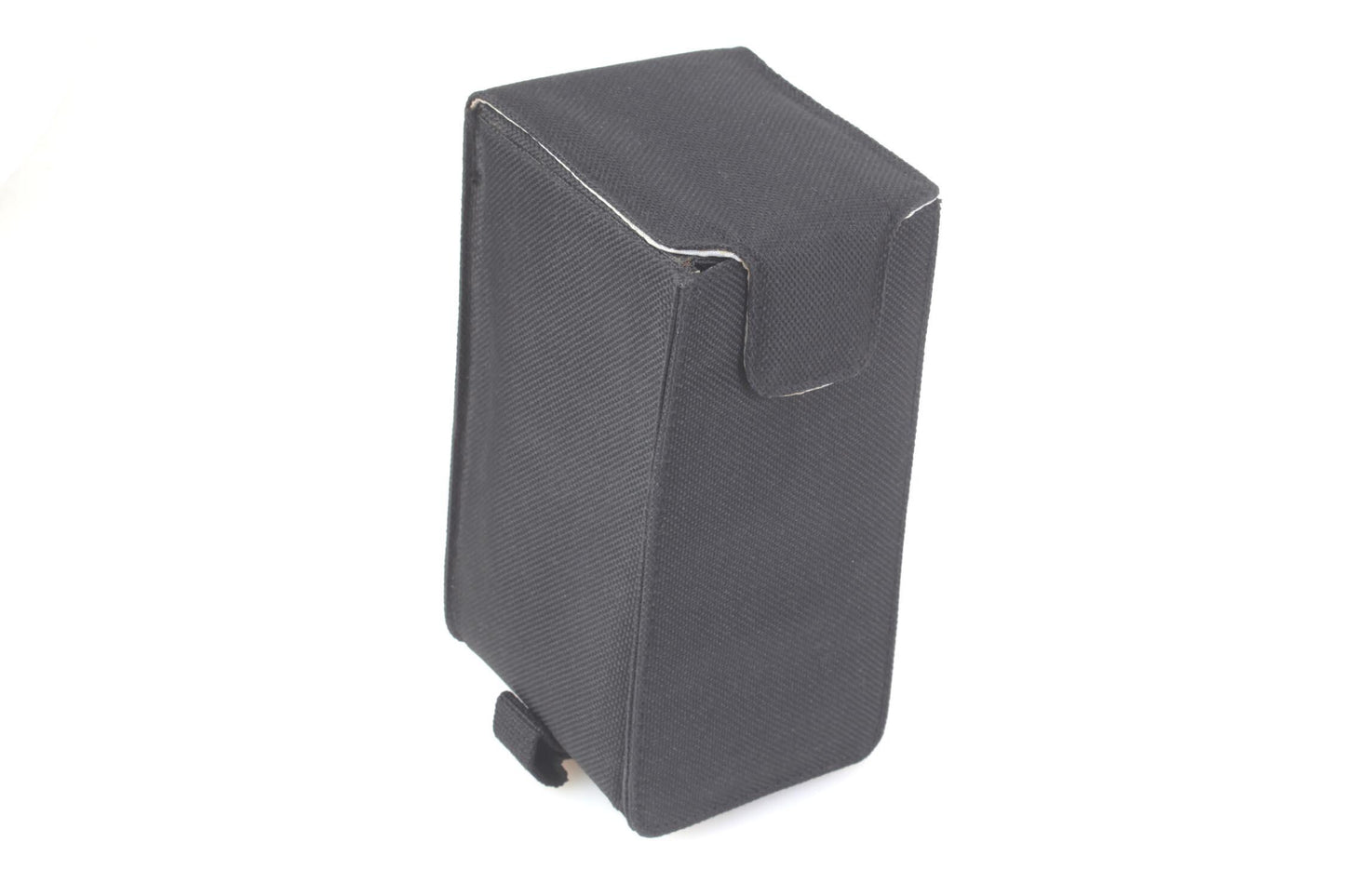 Camera Lens Case
