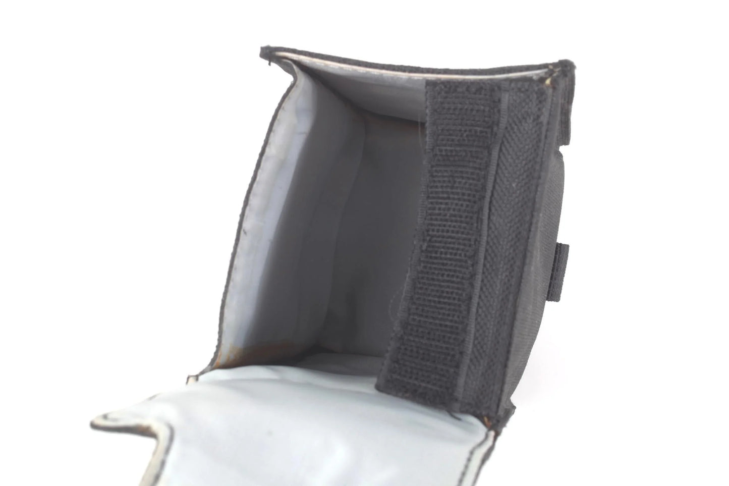Camera Lens Case