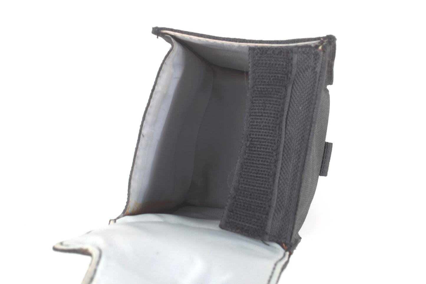 Camera Lens Case