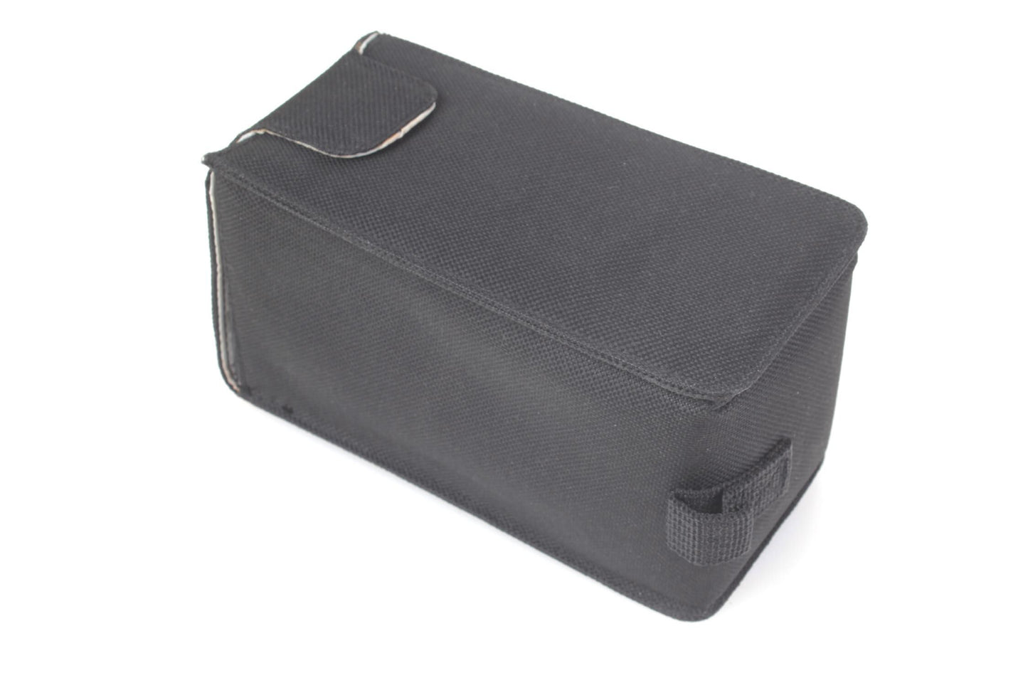 Camera Lens Case