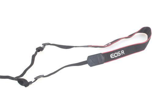 Canon EOS R Camera Strap