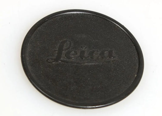 LEICA BODY CAP 42MM