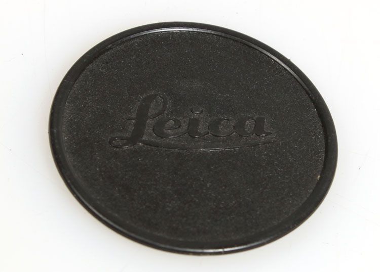 LEICA BODY CAP 42MM