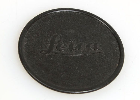 LEICA BODY CAP 42MM