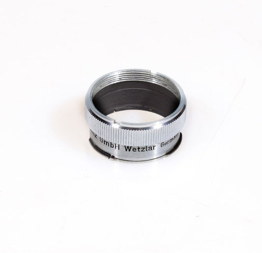 LEICA UOORF ADAPTER RING