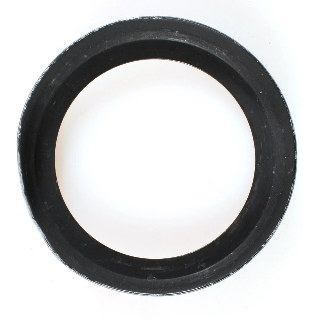 Canon W-60-B Lens Hood for 35MM F2.5 Lens