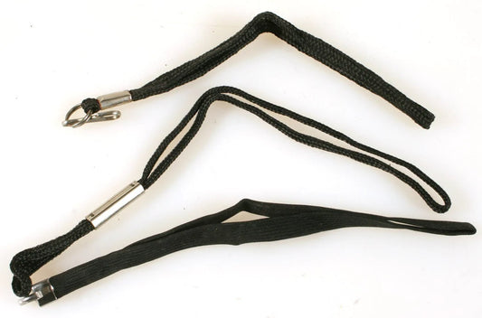 Camera Wrist Straps, Set of 3