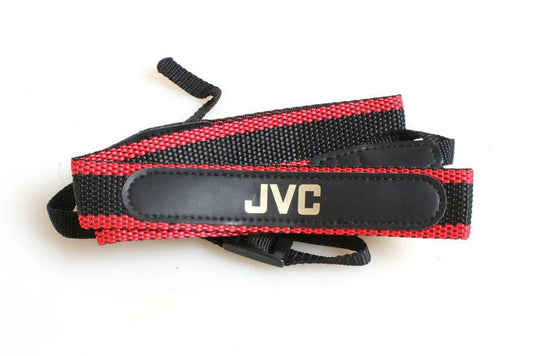 JVC Camera Strap//Neck Strap//Camera Accessories