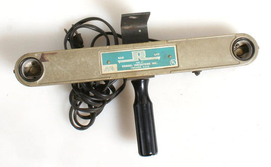 Photo Lamps//Movie Light//Bar Light//Prop