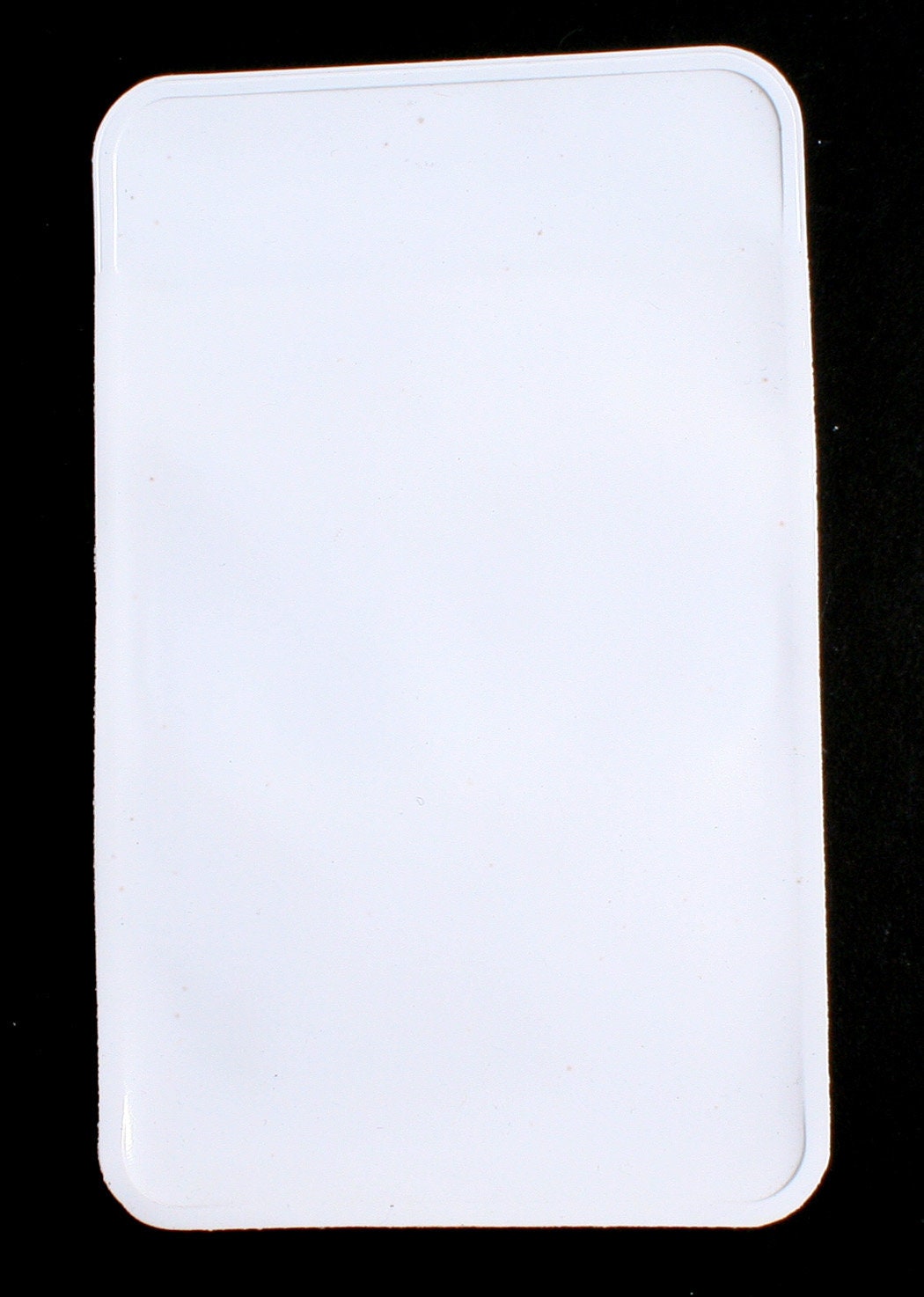 Nikon Pocket Protector, Vintage