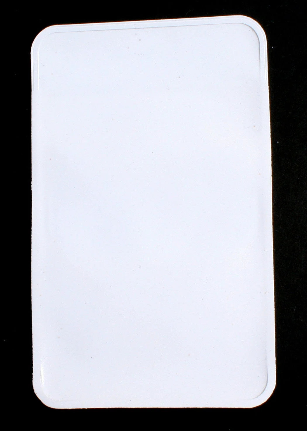 Nikon Pocket Protector, Vintage