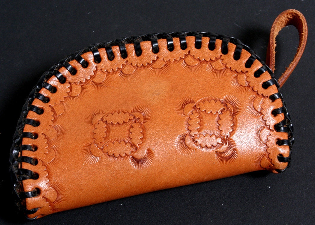 Change Purse with Jewelry//Clip On Earings//Bracelet//Aries Ram Pin//Dress Up