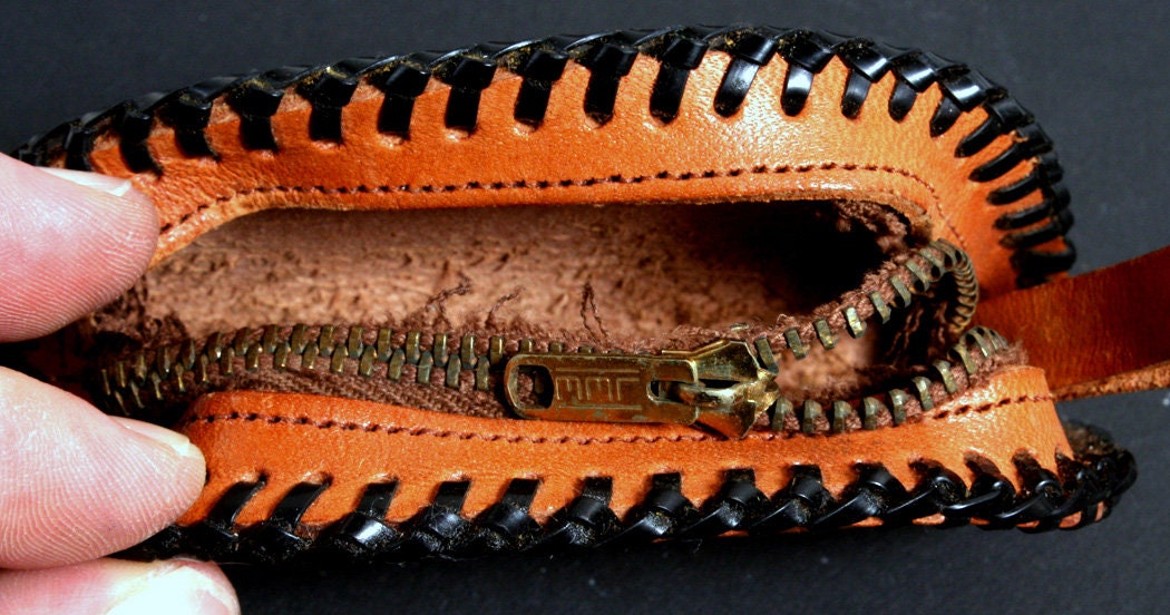 Change Purse with Jewelry//Clip On Earings//Bracelet//Aries Ram Pin//Dress Up