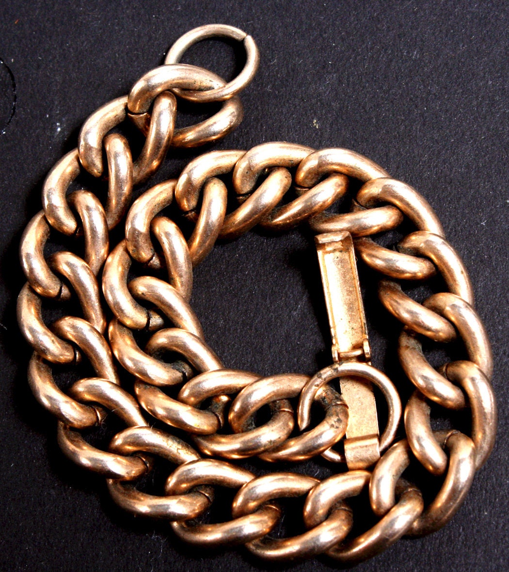 Change Purse with Jewelry//Clip On Earings//Bracelet//Aries Ram Pin//Dress Up