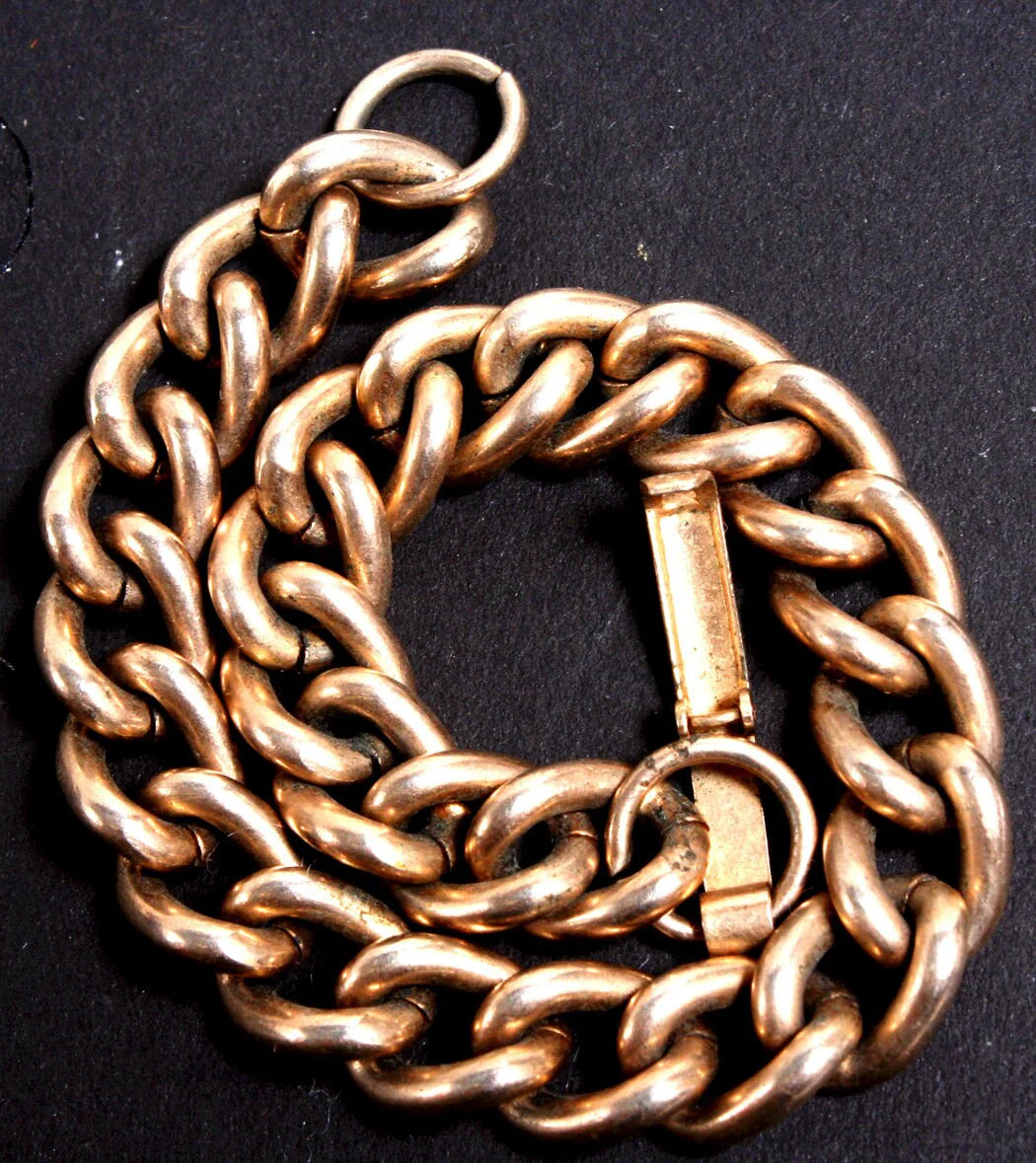 Change Purse with Jewelry//Clip On Earings//Bracelet//Aries Ram Pin//Dress Up