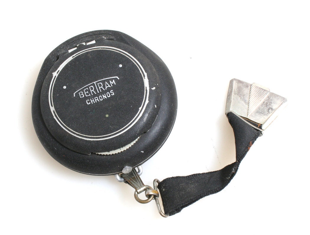 Vintage Light Meter//Photography Studio//Prop//Steampunk//Reuse Parts