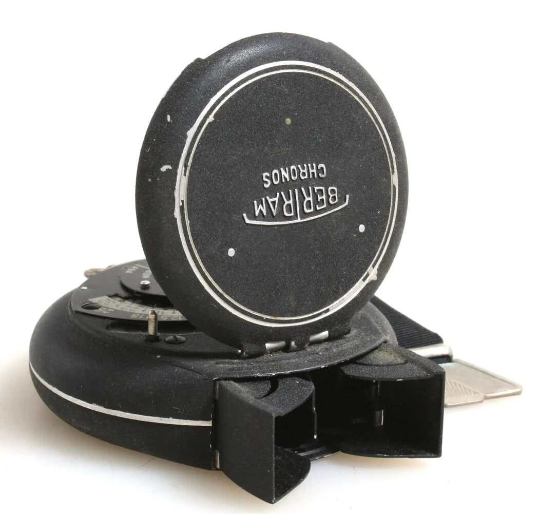 Vintage Light Meter//Photography Studio//Prop//Steampunk//Reuse Parts