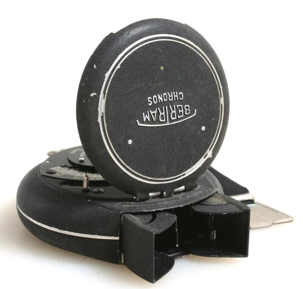 Vintage Light Meter//Photography Studio//Prop//Steampunk//Reuse Parts