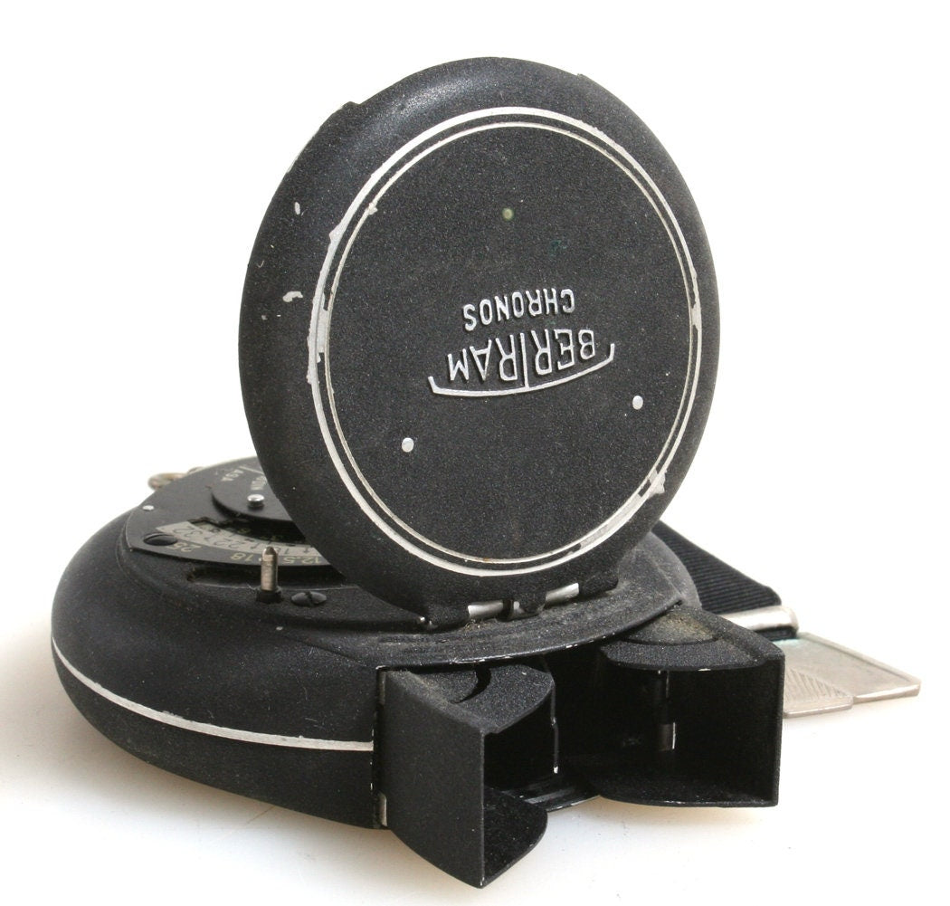 Vintage Light Meter//Photography Studio//Prop//Steampunk//Reuse Parts