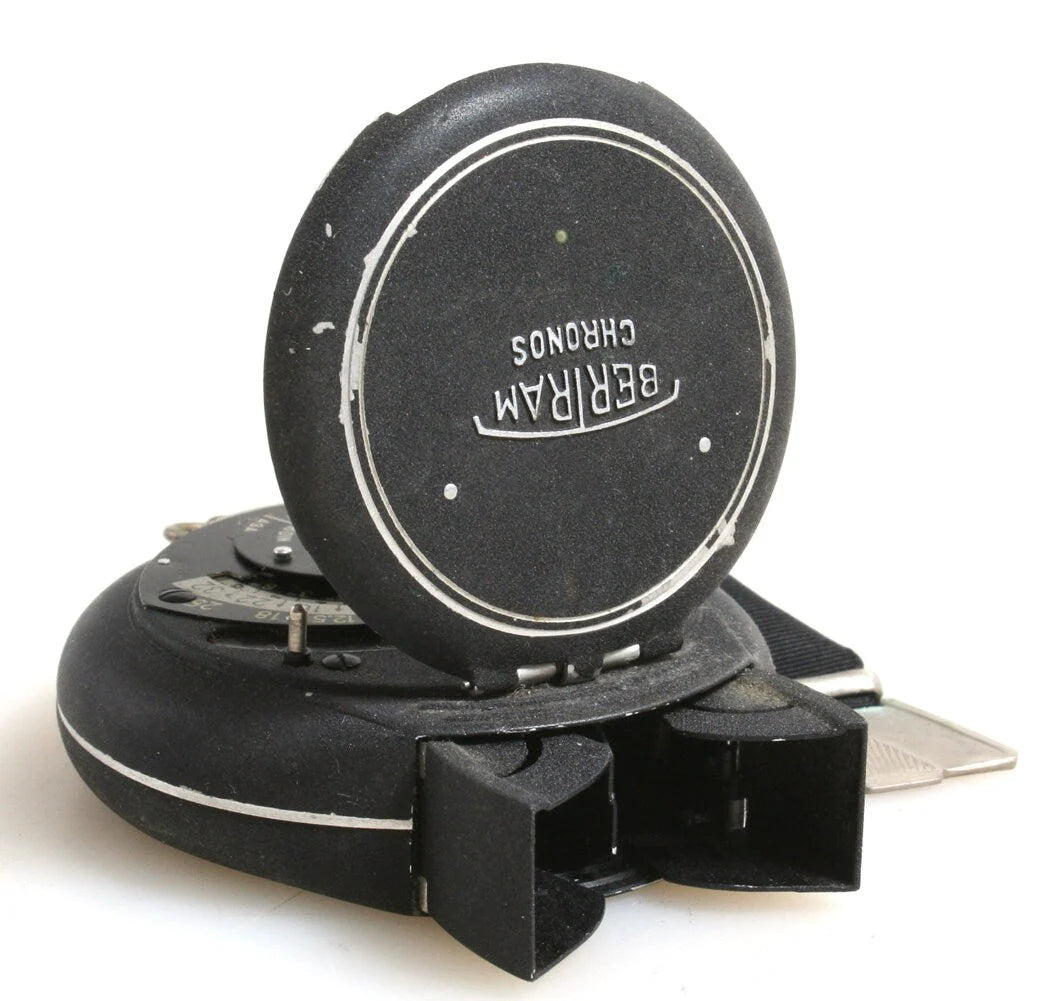 Vintage Light Meter//Photography Studio//Prop//Steampunk//Reuse Parts