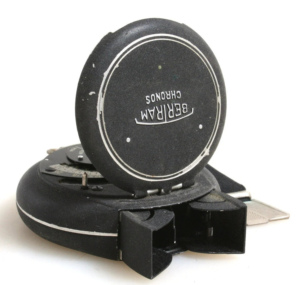 Vintage Light Meter//Photography Studio//Prop//Steampunk//Reuse Parts