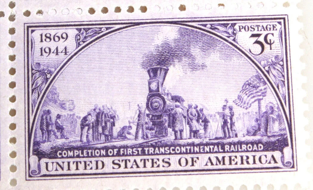 U.S. Stamps//Collectible Stamps//American Flag