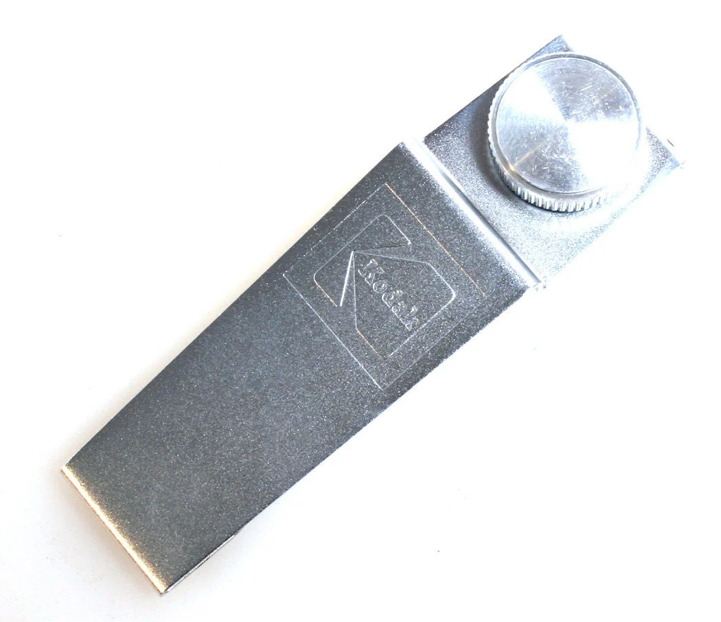 Kodak Camera Carry Clips For Pocket Instamatic Cameras