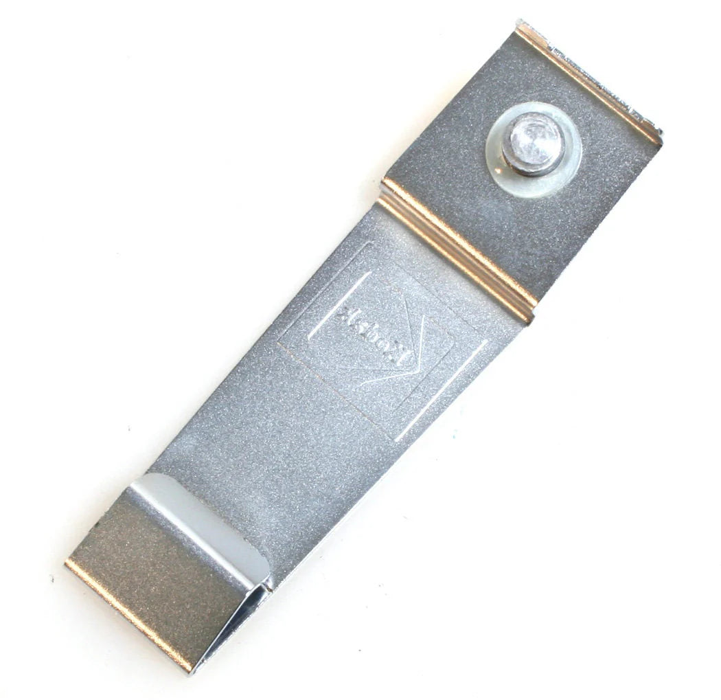 Kodak Camera Carry Clips For Pocket Instamatic Cameras