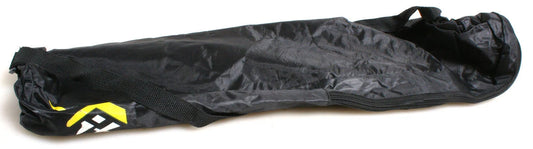Tripod Carrying Case