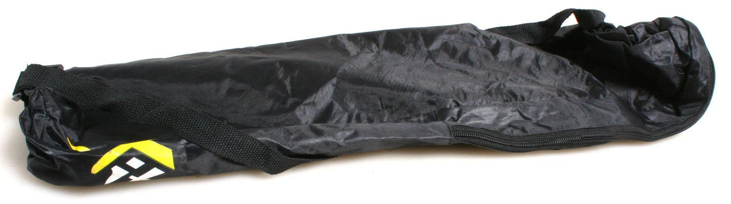 Tripod Carrying Case