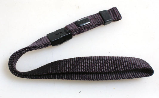 Konica Wrist Strap//Camera Strap