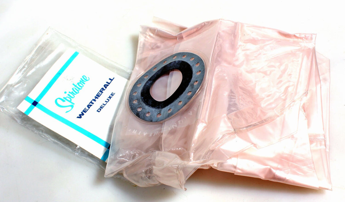 Camera Rain Jacket//Protect Camera//Waterproof