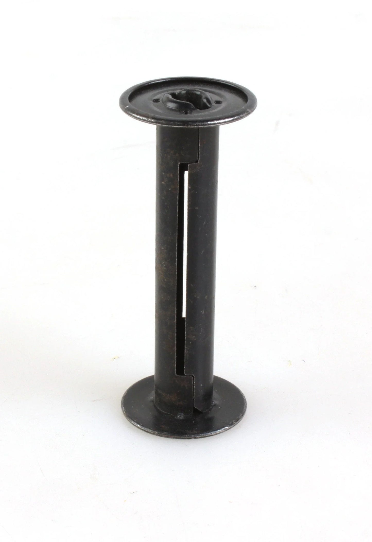 120mm Film Take Up Spool, Metal//Film Accessories//Darkroom Accessories