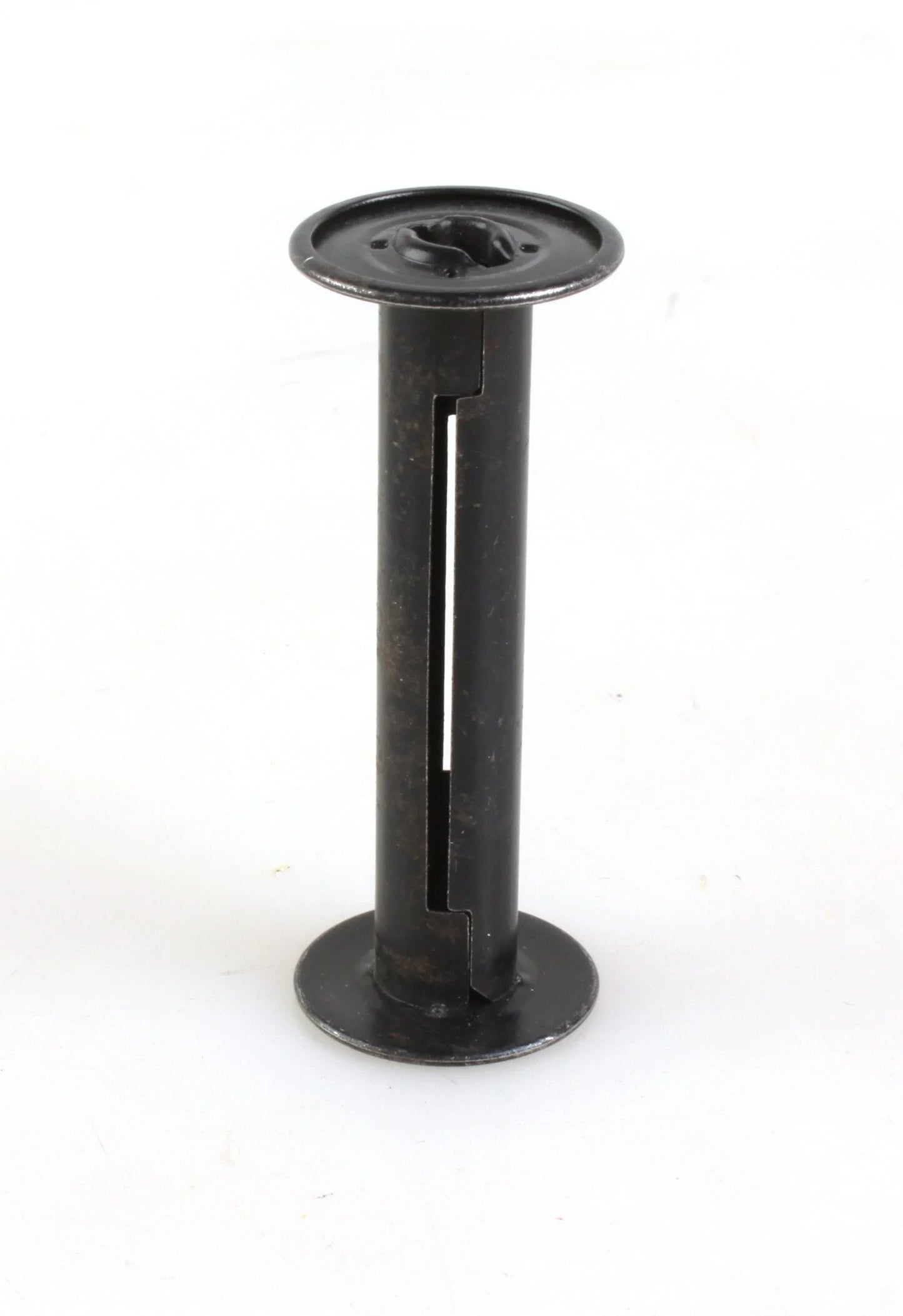 120mm Film Take Up Spool, Metal//Film Accessories//Darkroom Accessories