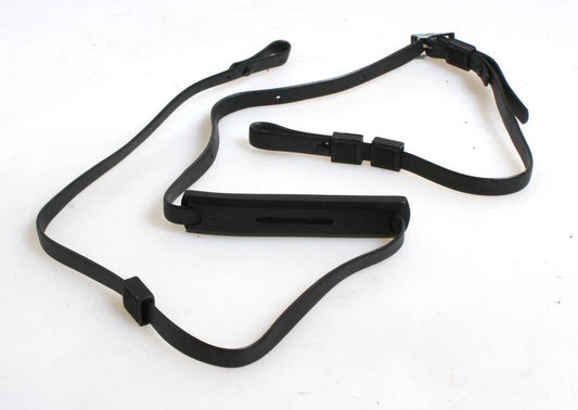 Minolta XE-5 Original Strap