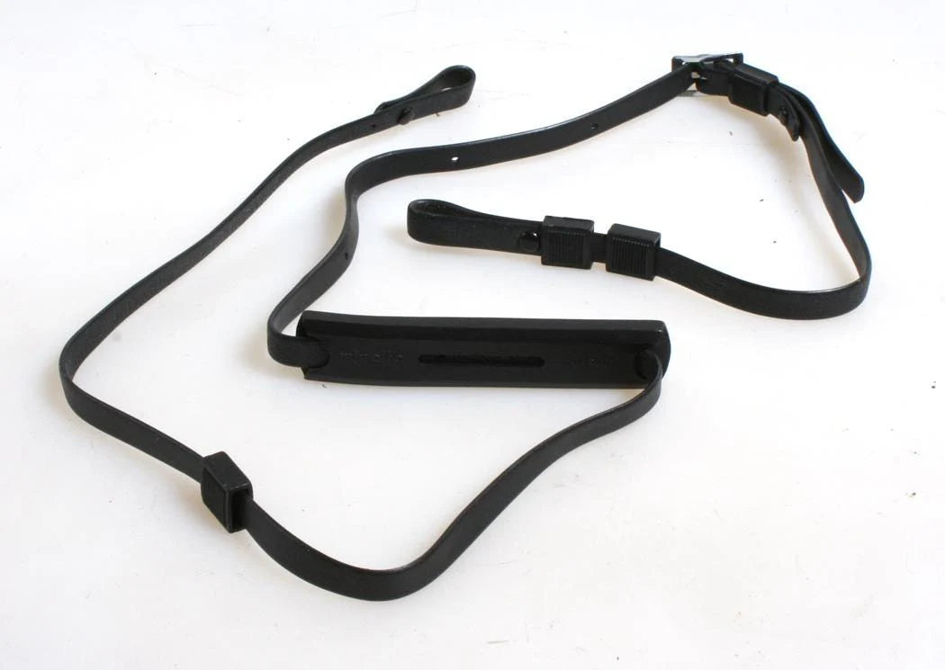 Minolta XE-5 Original Strap